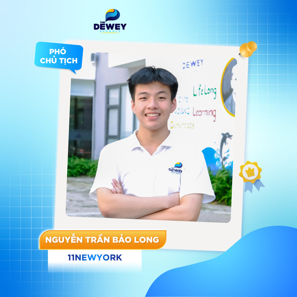 Công-bố-ban-điều-hành-DSC-2