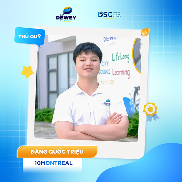 Công-bố-ban-điều-hành-DSC-3