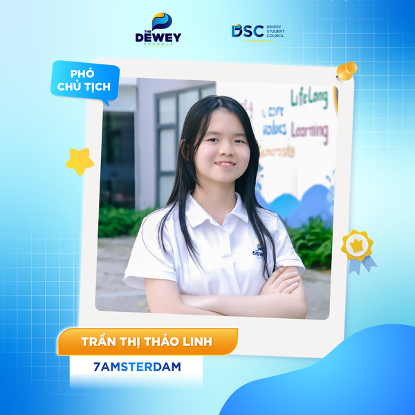 Công-bố-ban-điều-hành-DSC-4