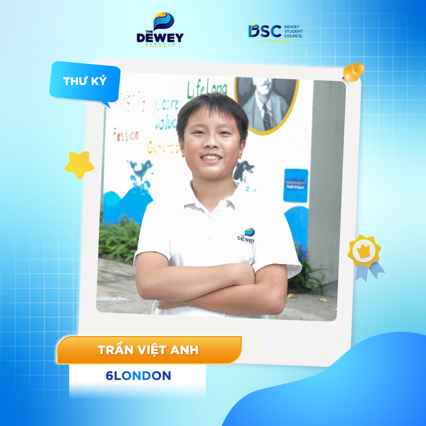 Công-bố-ban-điều-hành-DSC-6