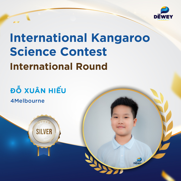 Vinh-danh-cuộc-thi-trong-và-ngoài-trường-T9-01