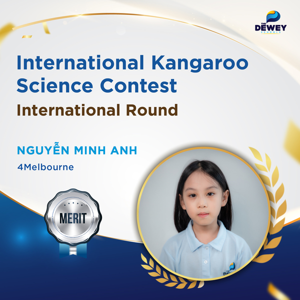 Vinh-danh-cuộc-thi-trong-và-ngoài-trường-T9-02