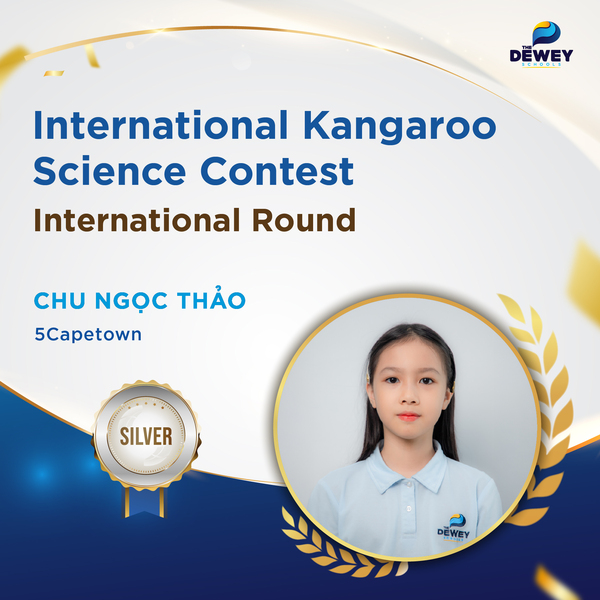 Vinh-danh-cuộc-thi-trong-và-ngoài-trường-T9-03