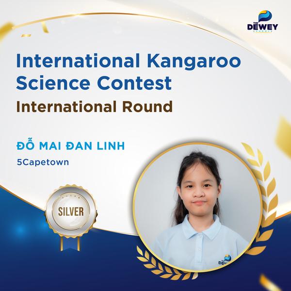 Vinh-danh-cuộc-thi-trong-và-ngoài-trường-T9-04