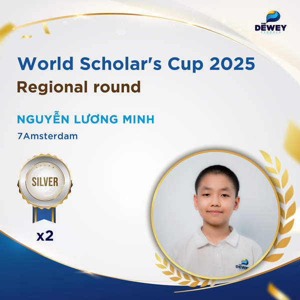 Vinh-danh-cuộc-thi-trong-và-ngoài-trường-T9-05