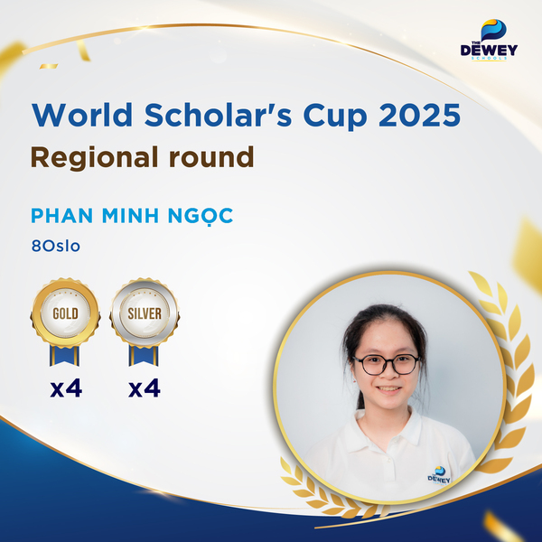 Vinh-danh-cuộc-thi-trong-và-ngoài-trường-T9-06