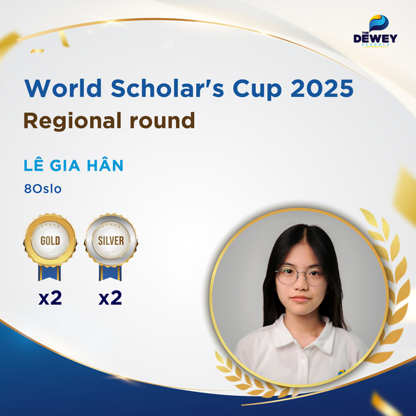 Vinh-danh-cuộc-thi-trong-và-ngoài-trường-T9-07