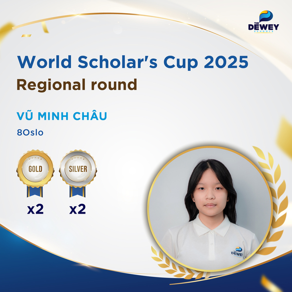 Vinh-danh-cuộc-thi-trong-và-ngoài-trường-T9-08