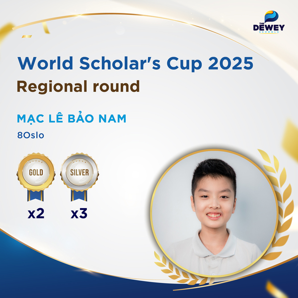 Vinh-danh-cuộc-thi-trong-và-ngoài-trường-T9-09