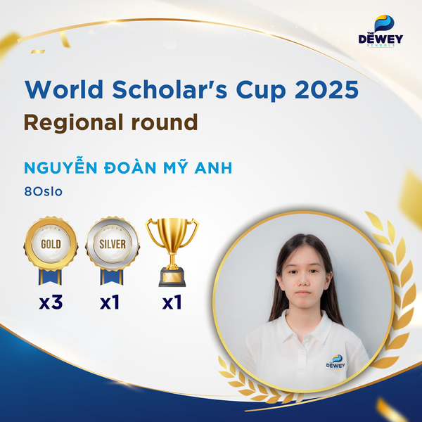 Vinh-danh-cuộc-thi-trong-và-ngoài-trường-T9-10