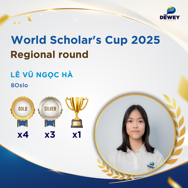 Vinh-danh-cuộc-thi-trong-và-ngoài-trường-T9-11