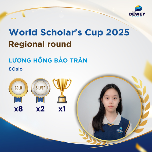 Vinh-danh-cuộc-thi-trong-và-ngoài-trường-T9-12