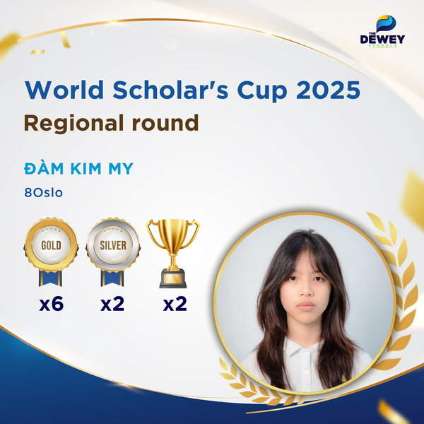 Vinh-danh-cuộc-thi-trong-và-ngoài-trường-T9-13