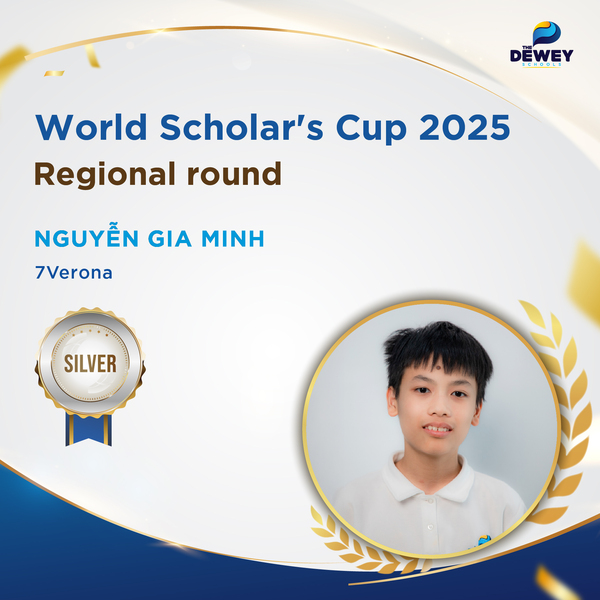 Vinh-danh-cuộc-thi-trong-và-ngoài-trường-T9-14