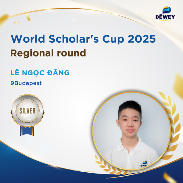 Vinh-danh-cuộc-thi-trong-và-ngoài-trường-T9-15