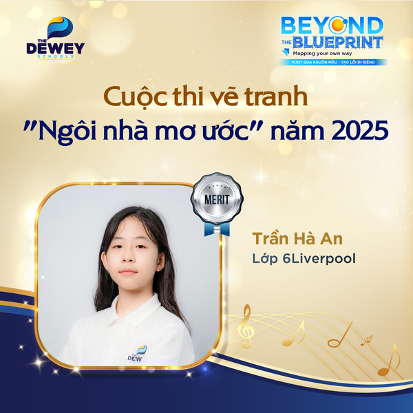 Vinh-danh-cuộc-thi-trong-và-ngoài-trường-T9-16