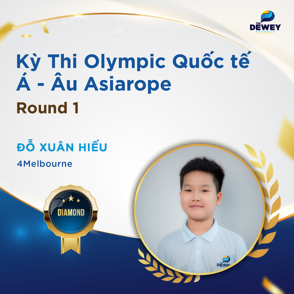 Vinh-danh-cuộc-thi-trong-và-ngoài-trường-T9-17