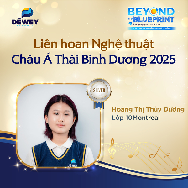 Vinh-danh-cuộc-thi-trong-và-ngoài-trường-T9-18