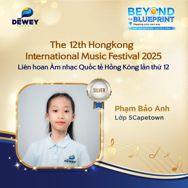 Vinh-danh-cuộc-thi-trong-và-ngoài-trường-T9-19