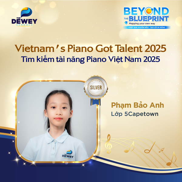 Vinh-danh-cuộc-thi-trong-và-ngoài-trường-T9-20