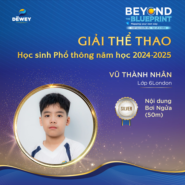 Vinh-danh-cuộc-thi-trong-và-ngoài-trường-T9-21