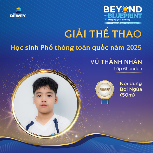 Vinh-danh-cuộc-thi-trong-và-ngoài-trường-T9-22