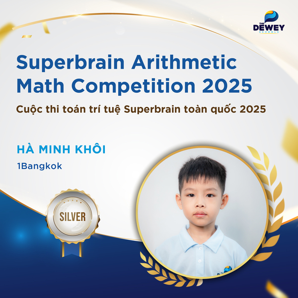 Vinh-danh-cuộc-thi-trong-và-ngoài-trường-T9-23