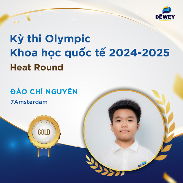 Vinh-danh-cuộc-thi-trong-và-ngoài-trường-T9-24