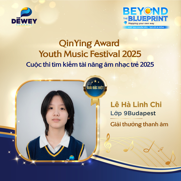 Vinh-danh-cuộc-thi-trong-và-ngoài-trường-T9-25