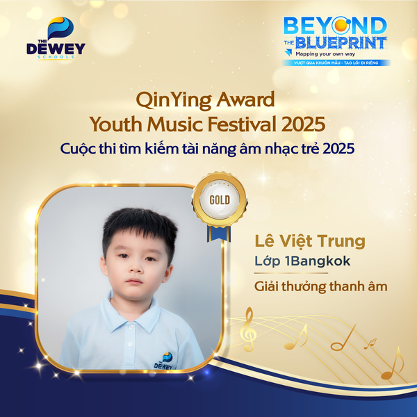 Vinh-danh-cuộc-thi-trong-và-ngoài-trường-T9-26