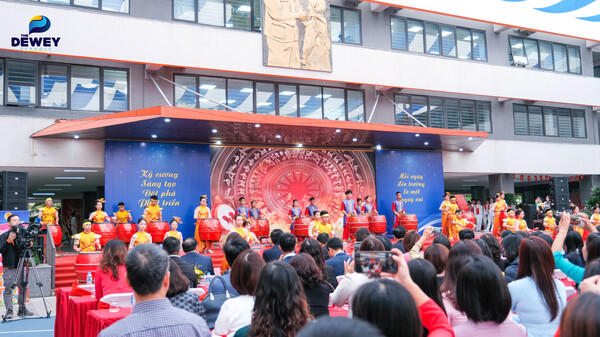 Trường-học-hạnh-phúc-OCP-08