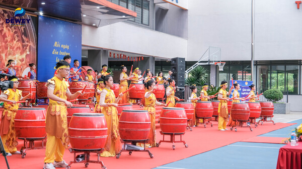 Trường-học-hạnh-phúc-OCP-09