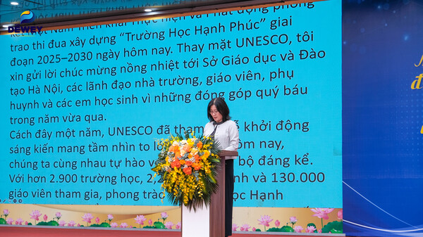 Trường-học-hạnh-phúc-OCP-06