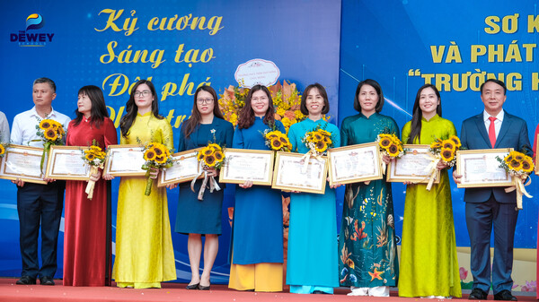 Trường-học-hạnh-phúc-OCP-10