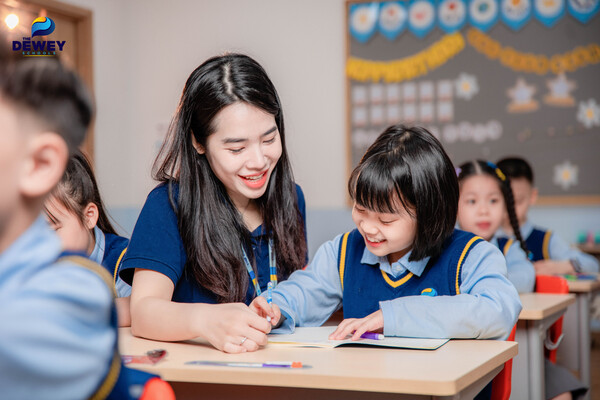 Trường-học-hạnh-phúc-OCP-02