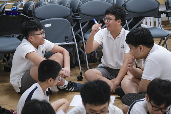 workshop-giáo-dục-giới-tính-MHS-01