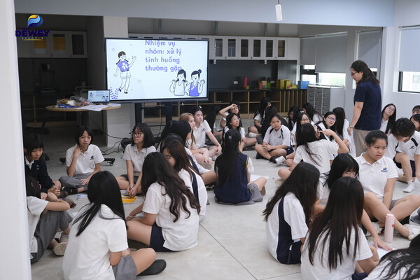 workshop-giáo-dục-giới-tính-MHS-04