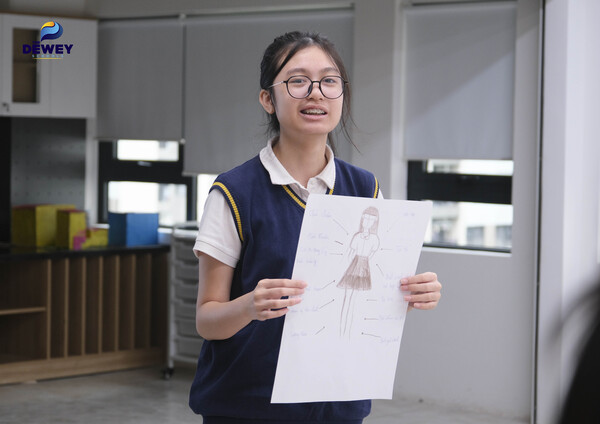 workshop-giáo-dục-giới-tính-MHS-05