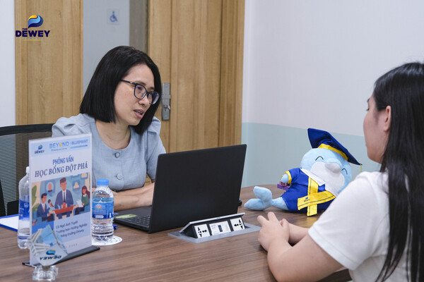 hb-đột-phá-ocean-park-02