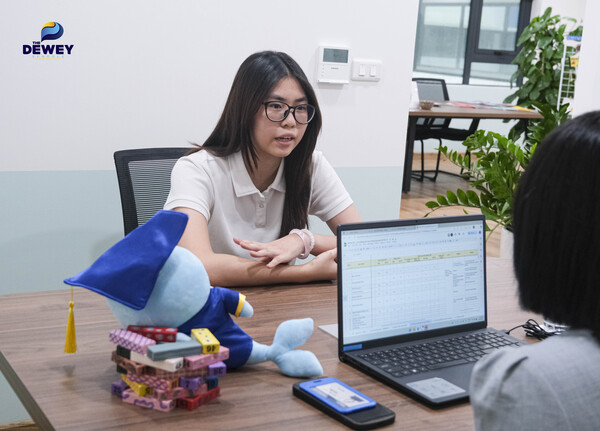 hb-đột-phá-ocean-park-04