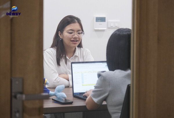 hb-đột-phá-ocean-park-05