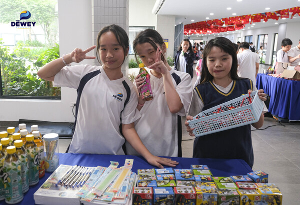 Startup-Today-Lead-Tomorrow-ocp-02