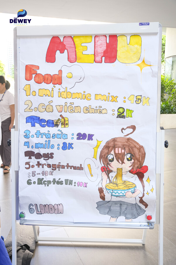 Startup-Today-Lead-Tomorrow-ocp-03