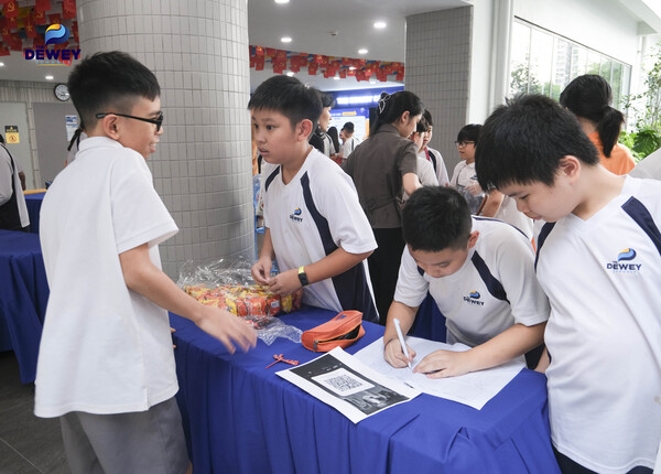 Startup-Today-Lead-Tomorrow-ocp-04