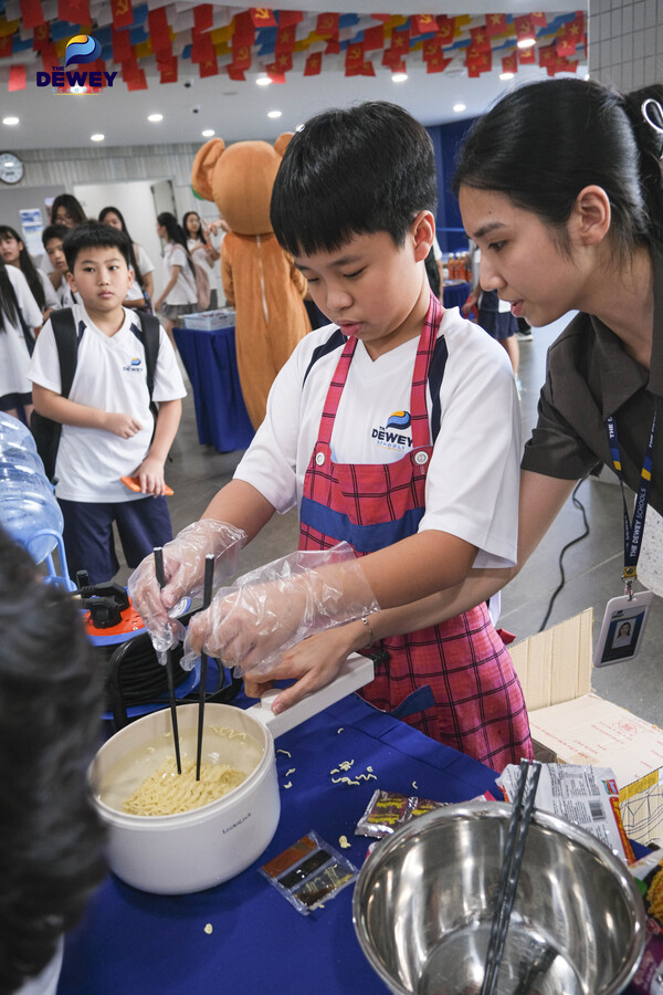 Startup-Today-Lead-Tomorrow-ocp-05