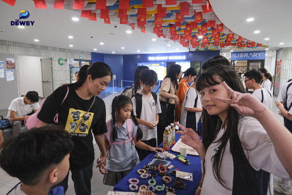 Startup-Today-Lead-Tomorrow-ocp-06