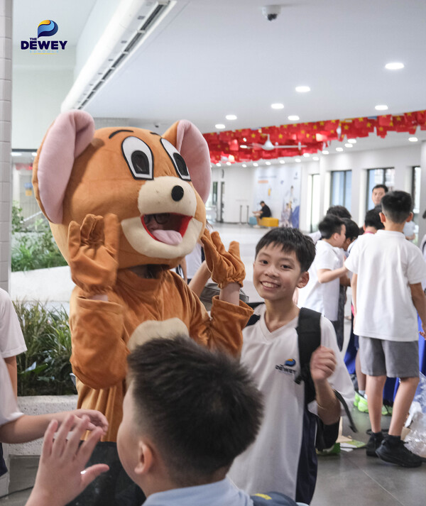 Startup-Today-Lead-Tomorrow-ocp-07