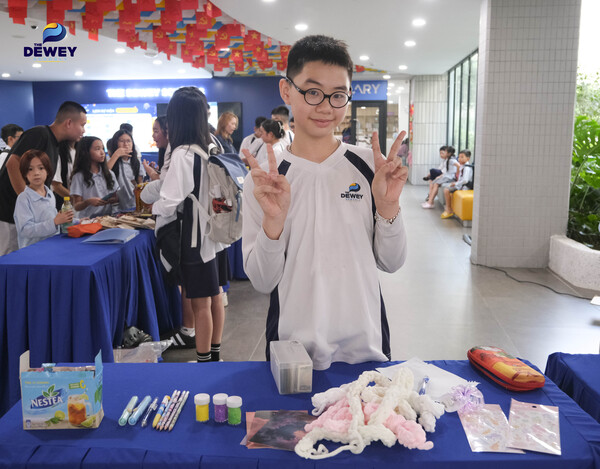 Startup-Today-Lead-Tomorrow-ocp-08