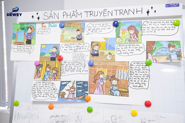 du-an-hoc-sinh-khoi-8-01