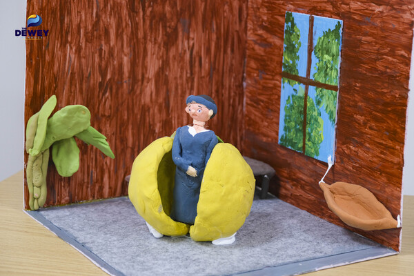 du-an-hoc-sinh-khoi-8-02